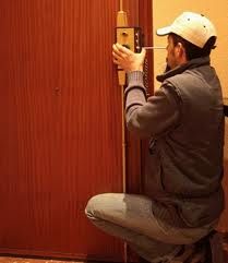 Instalación de Todo Tipo de Cerraduras