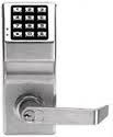 Controles de Acceso