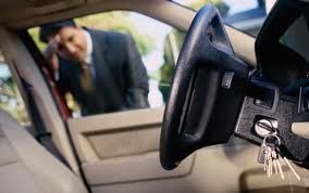 Aperturas de Autos