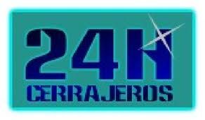Contamos con personal las 24 Horas