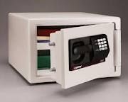 Cajas Digitales
